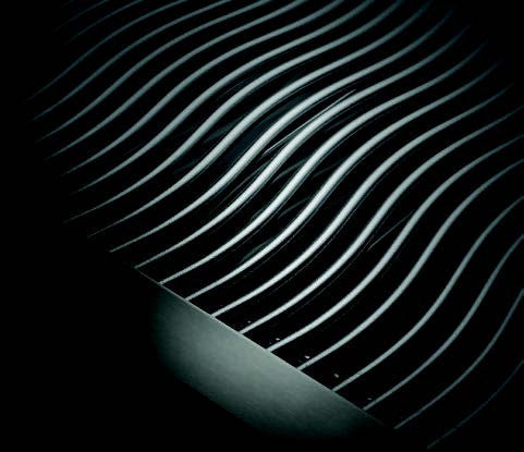 Napoleon 700 Built-In Grill 44