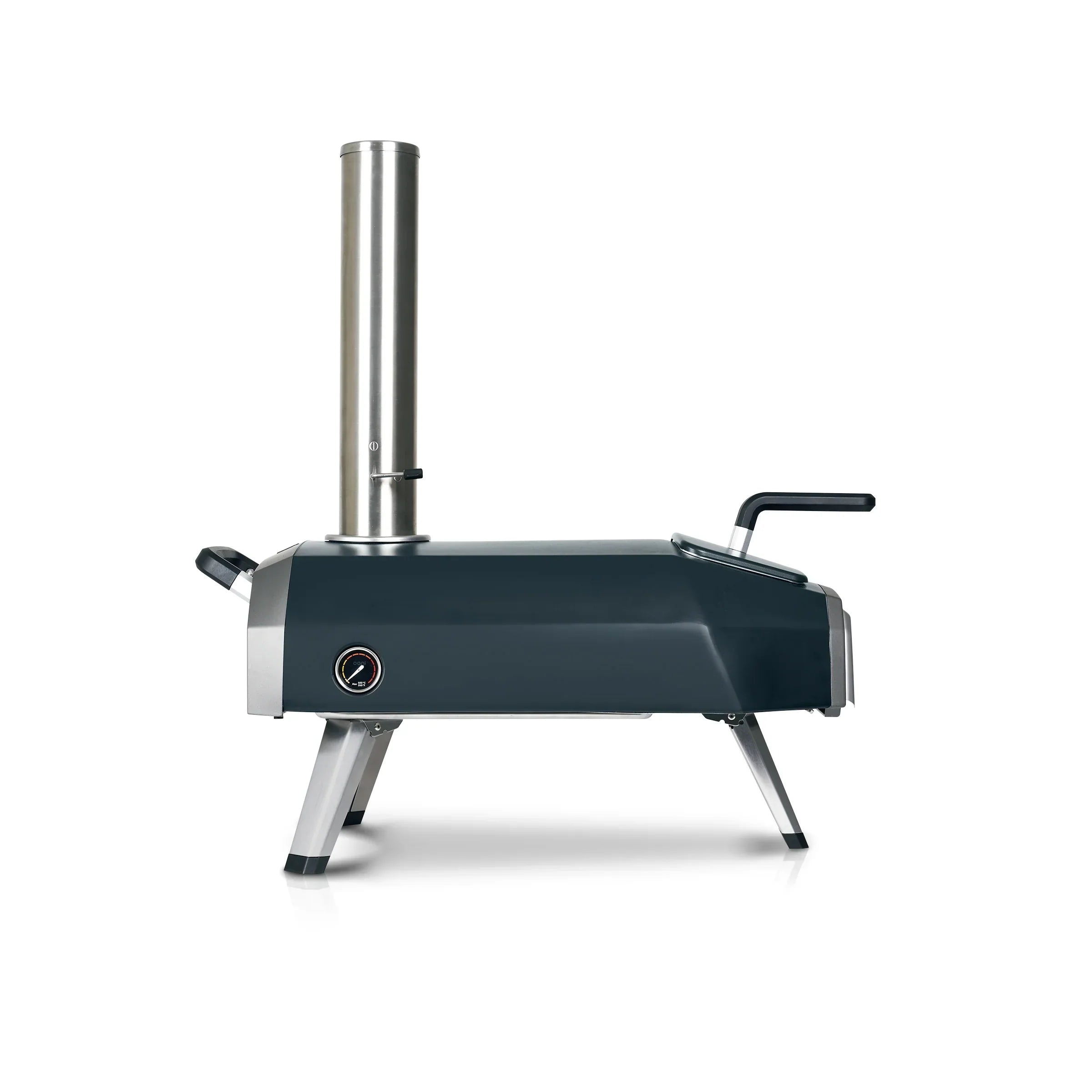 Ooni Karu 2 (12G) Multi-Fuel Pizza Oven - 2nd Generation