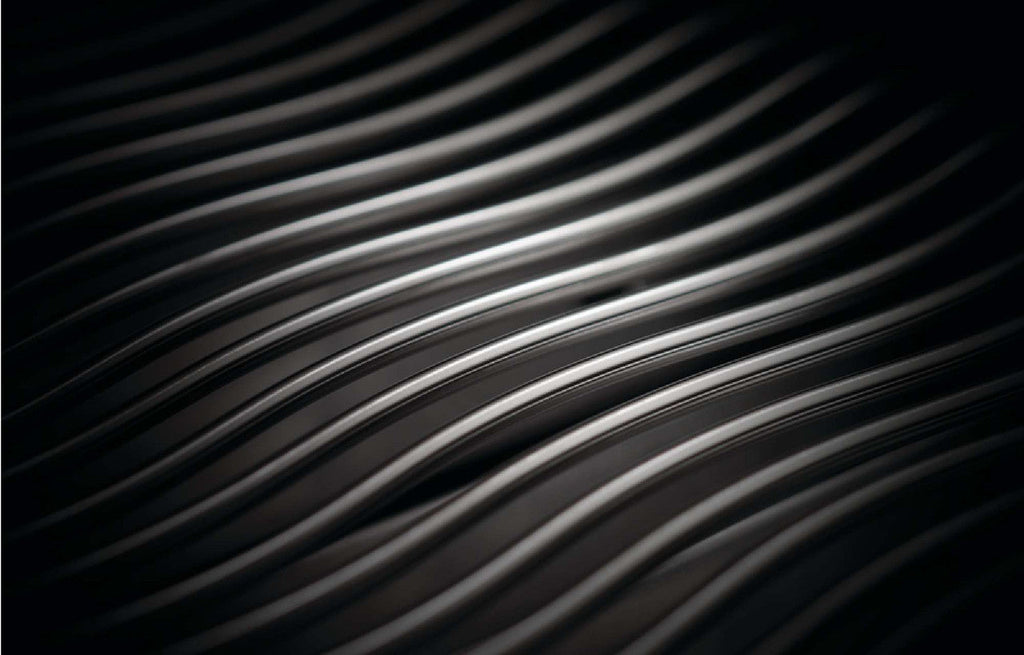 Napoleon Rogue SE 425 Stainless Steel Gas BBQ RSE425RSIBPSS-1 with Infrared Side Burner & Rear Burner | Free Cover & Rotisserie