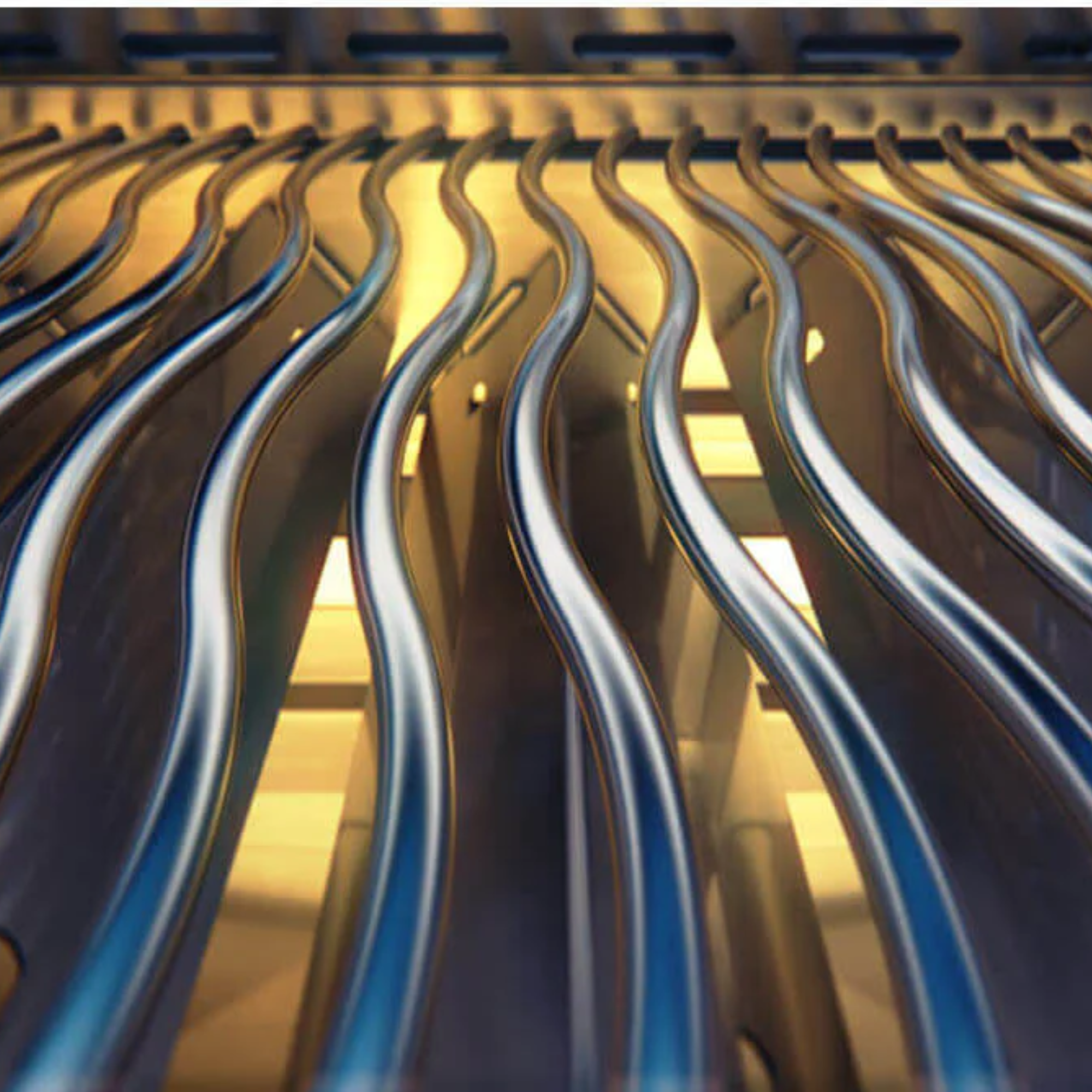 Napoleon Prestige® 665 Connected RSIB with Infrared Side and Rear Burner