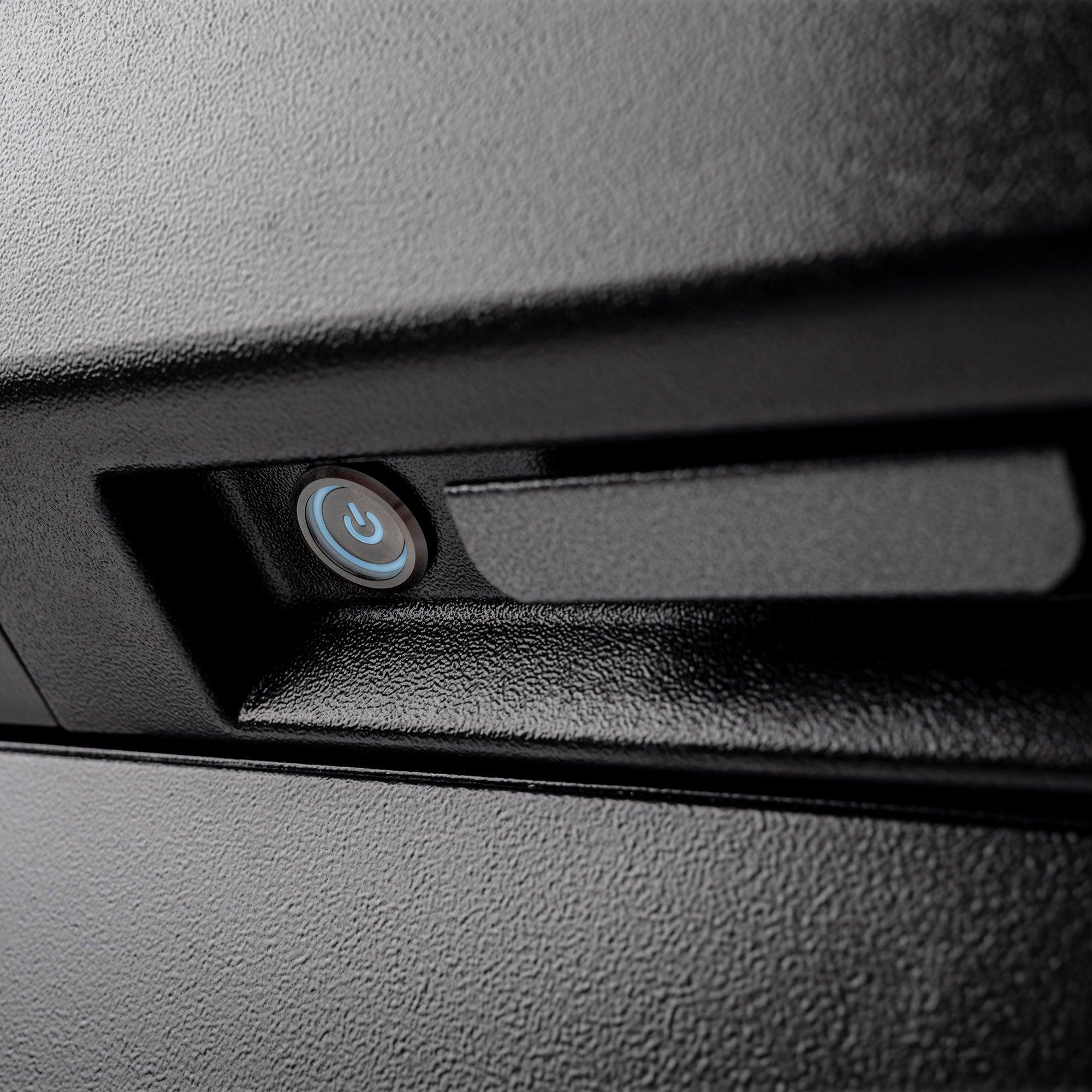 Traeger Ironwood XL Wood Pellet BBQ Smoker Grill