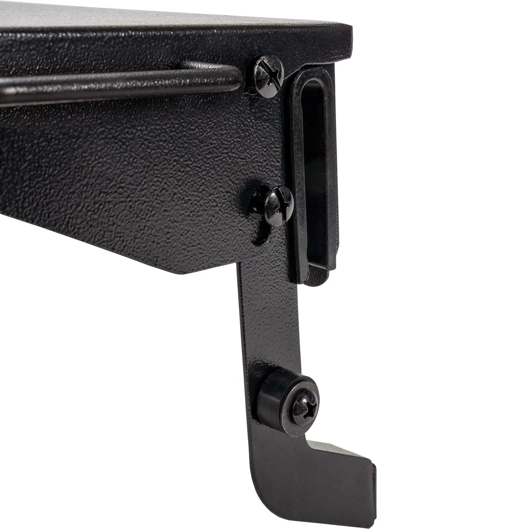 Traeger P.A.L. Pop-And-Lock™ Front Shelf XL